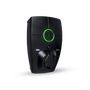 Zaptec Pro